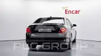 2019 KIA K9