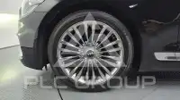 2019 KIA K9
