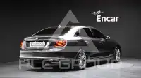 2019 KIA K9