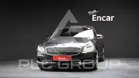 2019 KIA K9