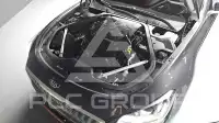 2019 KIA K9