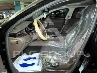 2019 KIA K9