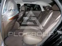 2019 KIA K9