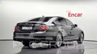 2019 KIA K9