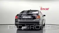 2019 KIA K9