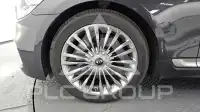 2019 KIA K9