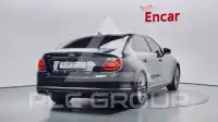 2019 KIA K9