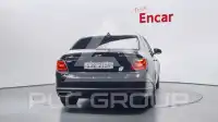 2019 KIA K9
