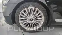 2019 KIA K9