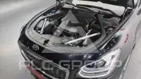 2019 KIA K9