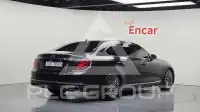 2019 KIA K9