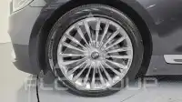2019 KIA K9