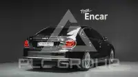 2019 KIA K9