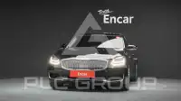 2019 KIA K9