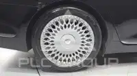 2019 KIA K9