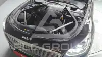 2019 KIA K9