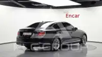 2019 KIA K9