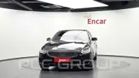 2019 KIA K9