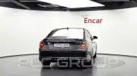 2019 KIA K9