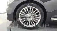 2019 KIA K9