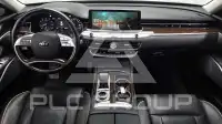 2019 KIA K9