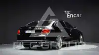 2019 KIA K9