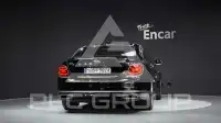 2019 KIA K9