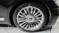 2019 KIA K9