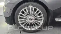 2019 KIA K9