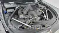2019 KIA K9