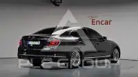 2019 KIA K9