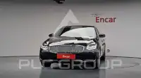 2019 KIA K9