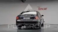 2019 KIA K9