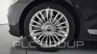 2019 KIA K9