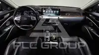 2019 KIA K9