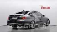 2019 KIA K9