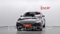 2019 KIA K9