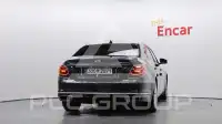 2019 KIA K9