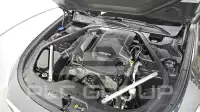 2019 KIA K9