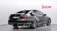 2019 KIA K9