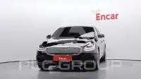 2019 KIA K9