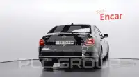 2019 KIA K9
