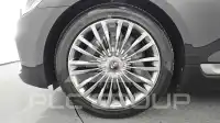2019 KIA K9