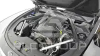 2019 KIA K9