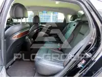 2019 KIA K9