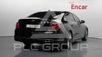2019 KIA K9