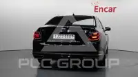 2019 KIA K9