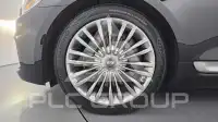 2019 KIA K9