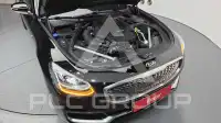 2019 KIA K9