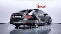 2019 KIA K9